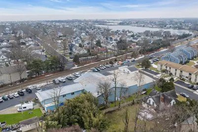 9 Mt Lane #2nd Floor, Manasquan, NJ 08736 - Photo 11