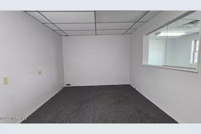 9 Mt Lane #2nd Floor, Manasquan, NJ 08736 - Photo 5
