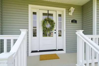 1 Sander Way, Bayville, NJ 08721 - Photo 41