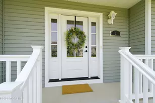 1 Sander Wy, Bayville, NJ 08721 - Photo 41