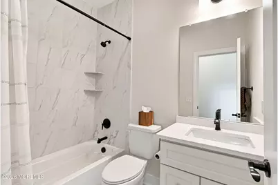 1 Sander Way, Bayville, NJ 08721 - Photo 19