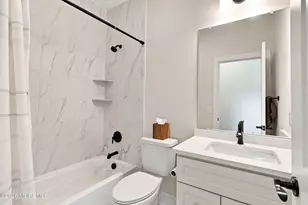 1 Sander Wy, Bayville, NJ 08721 - Photo 19