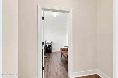 1 Sander Way, Bayville, NJ 08721 - Photo 17