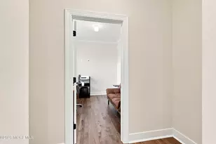 1 Sander Wy, Bayville, NJ 08721 - Photo 17
