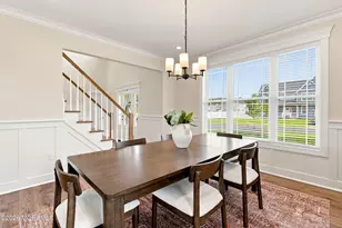 1 Sander Wy, Bayville, NJ 08721 - Photo 15