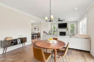 1 Sander Wy, Bayville, NJ 08721 - Photo 11
