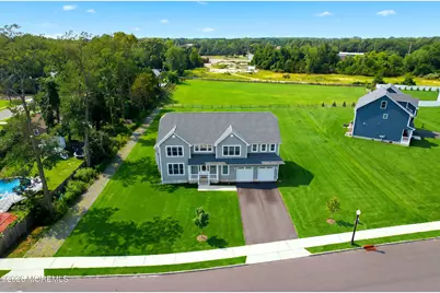 1 Sander Way, Bayville, NJ 08721 - Photo 1