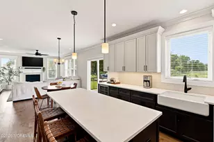 1 Sander Wy, Bayville, NJ 08721 - Photo 9