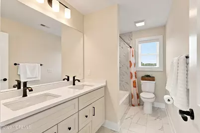 1 Sander Way, Bayville, NJ 08721 - Photo 27