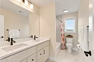 1 Sander Wy, Bayville, NJ 08721 - Photo 27