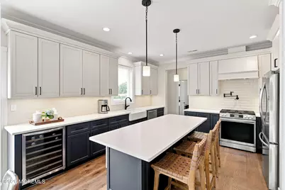 1 Sander Way, Bayville, NJ 08721 - Photo 5