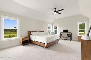 1 Sander Wy, Bayville, NJ 08721 - Photo 21