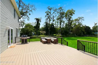1 Sander Way, Bayville, NJ 08721 - Photo 33