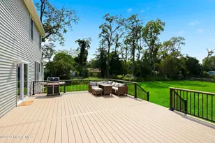 1 Sander Wy, Bayville, NJ 08721 - Photo 33