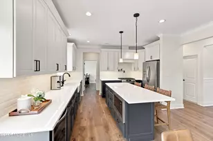 1 Sander Wy, Bayville, NJ 08721 - Photo 7