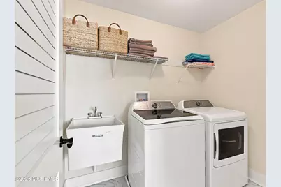 1 Sander Way, Bayville, NJ 08721 - Photo 29