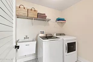 1 Sander Wy, Bayville, NJ 08721 - Photo 29