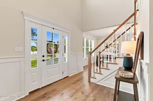 1 Sander Wy, Bayville, NJ 08721 - Photo 31