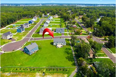 1 Sander Way, Bayville, NJ 08721 - Photo 3