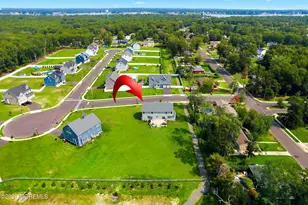 1 Sander Wy, Bayville, NJ 08721 - Photo 3