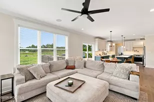 1 Sander Wy, Bayville, NJ 08721 - Photo 13