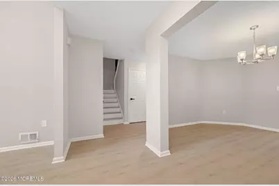 43 Sapphire Lane #418, Franklin, NJ 08823 - Photo 23