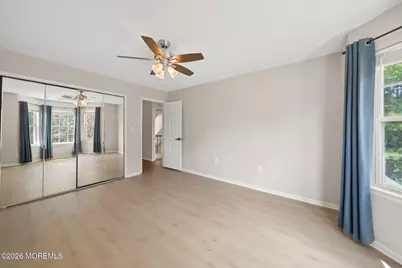 43 Sapphire Lane #418, Franklin, NJ 08823 - Photo 19