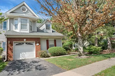 43 Sapphire Lane #418, Franklin, NJ 08823 - Photo 1