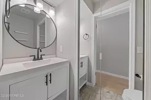 43 Sapphire Ln, Franklin, NJ 08823 - Photo 11