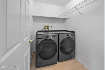 43 Sapphire Lane #418, Franklin, NJ 08823 - Photo 13