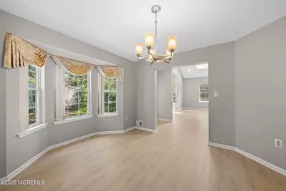 43 Sapphire Lane #418, Franklin, NJ 08823 - Photo 9
