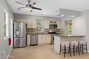 43 Sapphire Ln, Franklin, NJ 08823 - Photo 7