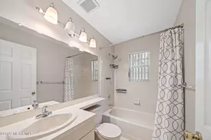 43 Sapphire Ln, Franklin, NJ 08823 - Photo 21