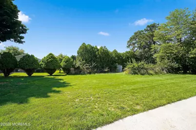 164 Bonaire Drive, Toms River Township, NJ 08757 - Photo 17