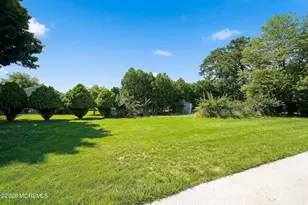 164 Bonaire Dr, Toms River Township, NJ 08757 - Photo 17