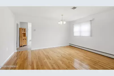 164 Bonaire Drive, Toms River Township, NJ 08757 - Photo 3