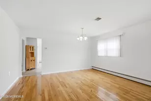 164 Bonaire Dr, Toms River Township, NJ 08757 - Photo 3