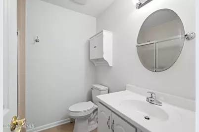 164 Bonaire Drive, Toms River Township, NJ 08757 - Photo 11