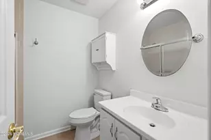 164 Bonaire Dr, Toms River Township, NJ 08757 - Photo 11