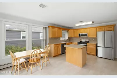 164 Bonaire Drive, Toms River Township, NJ 08757 - Photo 9