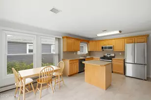 164 Bonaire Dr, Toms River Township, NJ 08757 - Photo 9