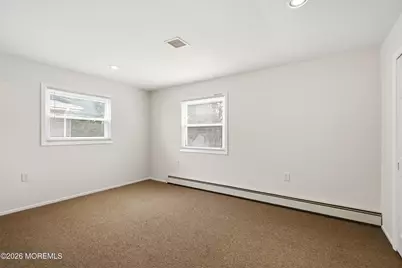 164 Bonaire Drive, Toms River Township, NJ 08757 - Photo 13
