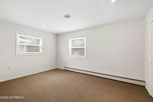 164 Bonaire Dr, Toms River Township, NJ 08757 - Photo 13