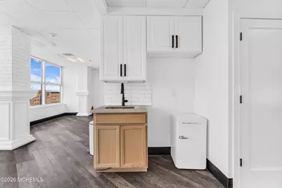21 E Front Street #600, Red Bank, NJ 07701 - Photo 5