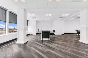 21 E Front St, Red Bank, NJ 07701 - Photo 1