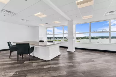 21 E Front Street #600, Red Bank, NJ 07701 - Photo 3