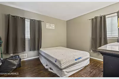 822 Neville Street, Toms River Township, NJ 08753 - Photo 9