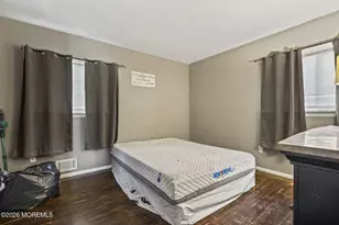 822 Neville St, Toms River Township, NJ 08753 - Photo 9