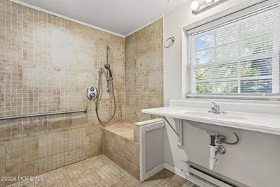 822 Neville Street, Toms River Township, NJ 08753 - Photo 15