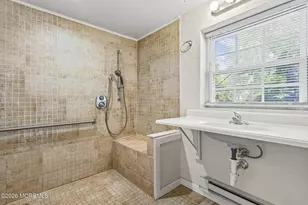 822 Neville St, Toms River Township, NJ 08753 - Photo 15